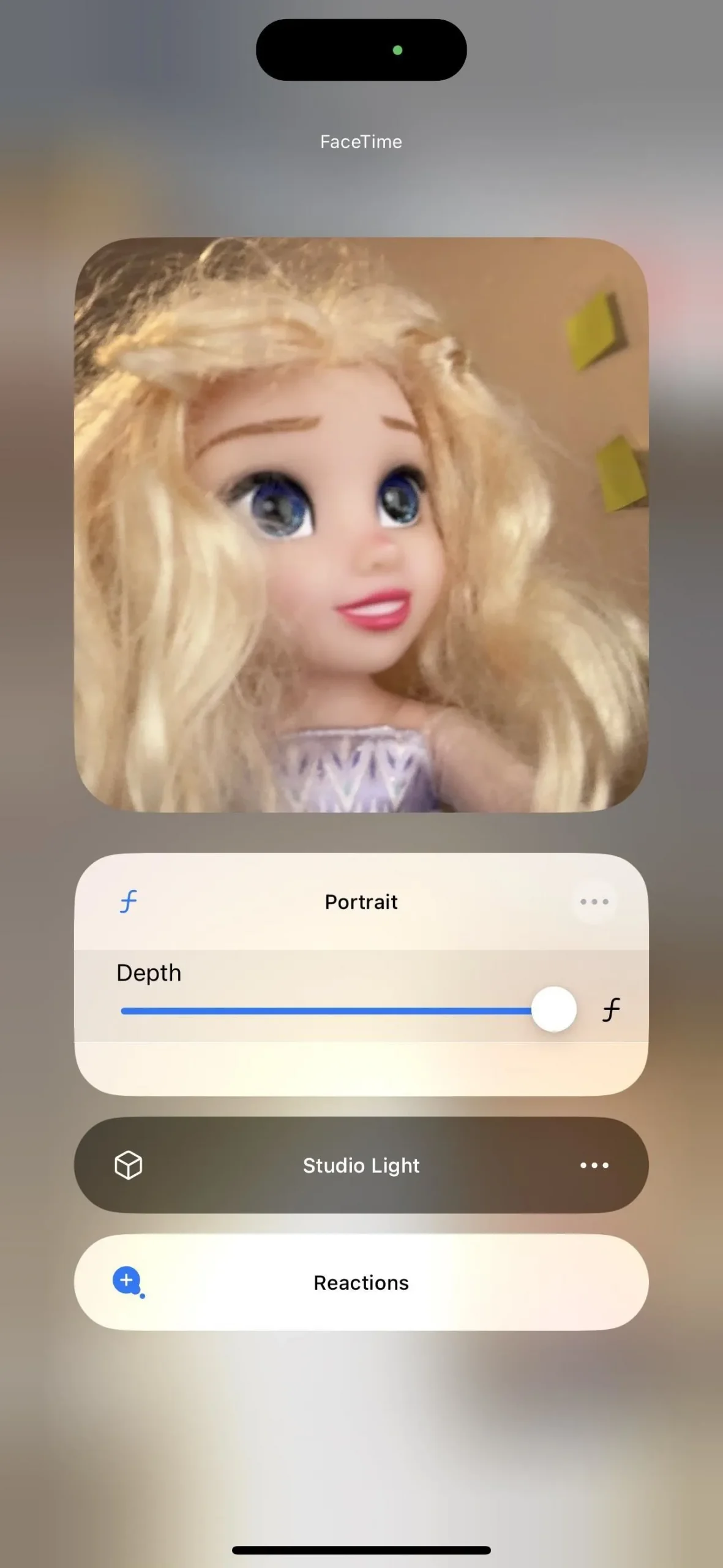 14 novos recursos do FaceTime que você precisa usar no seu iPhone com iOS 17