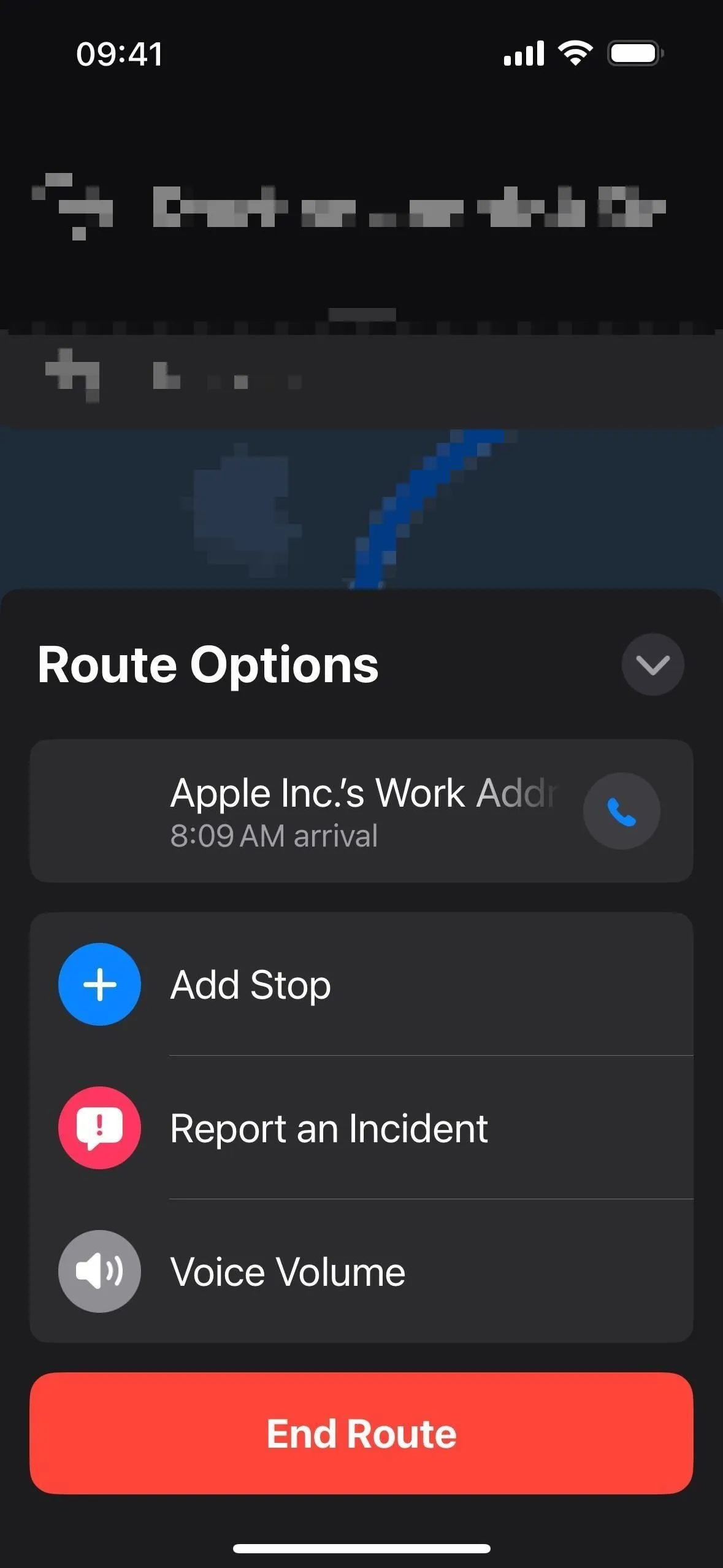 9 nuevas funciones en Apple Maps que harán que navegar en tu iPhone sea muy fácil