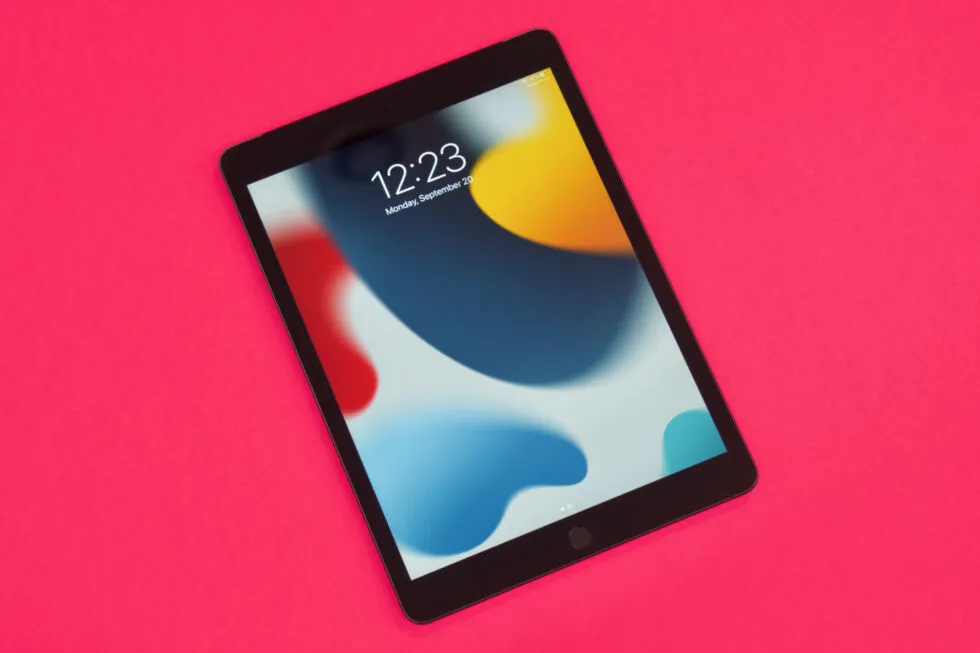 Products like the iPhone SE and the $329 iPad show that Apple knows how to do Products like the iPhone SE and the $329 iPad show that Apple knows how to do