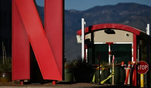 Netflix aumenta preços em até 17% em meio a novos contratos e custos de licenciamento