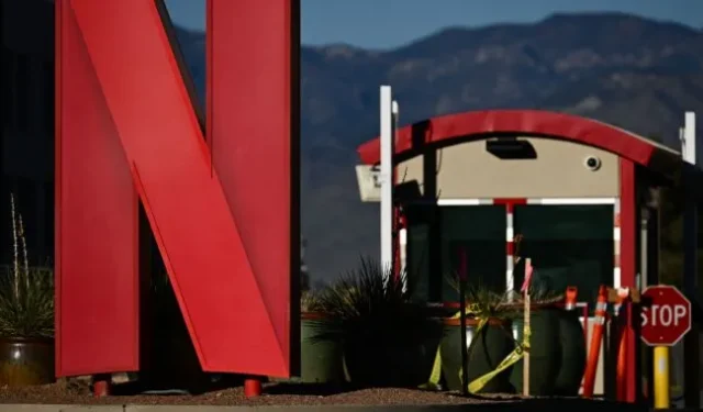 Netflix sube los precios hasta un 17% en medio de nuevos contratos y costos de licencia