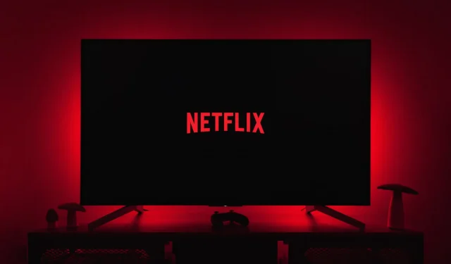 Os planos Básico e Premium da Netflix agora custam US$ 12 e US$ 23 por mês