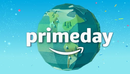 Dealmaster: Předčasné prodeje Amazon Prime Big Deal Days se zahřívají, nabídky Apple a další