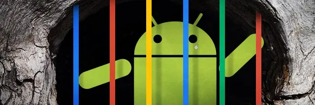 O bug de armazenamento de dados “ransomware” do Android 14 bloqueia os usuários e permanece sem correção