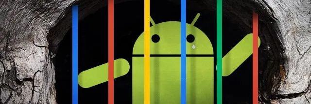 El error de almacenamiento de datos de “ransomware” de Android 14 bloquea a los usuarios y sigue sin solucionarse