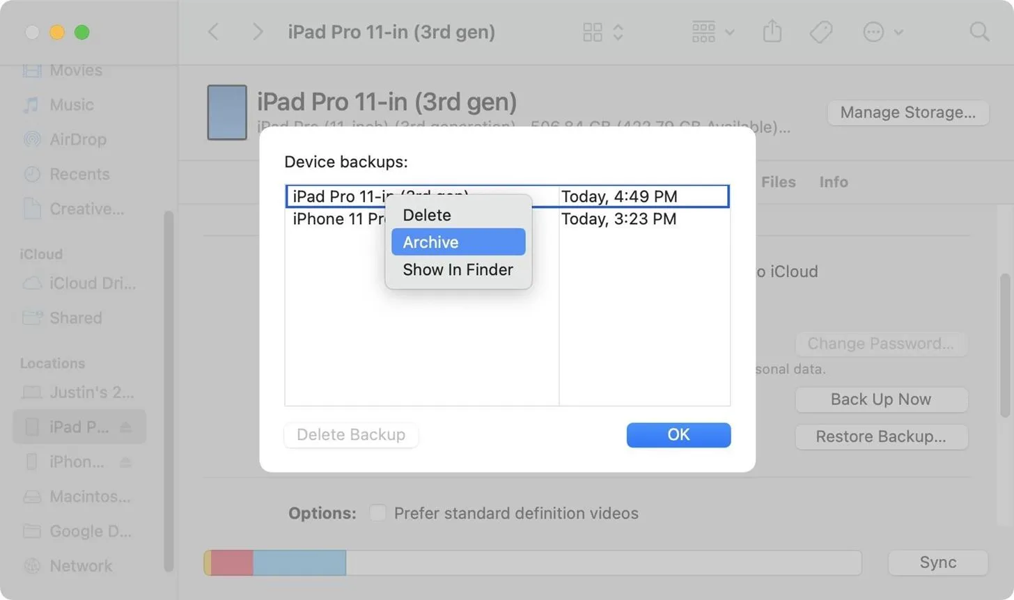 Como baixar e instalar o iPadOS 17.2 Beta para experimentar os novos recursos do iPad antes de todos