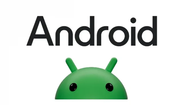Análise do Android 14: sempre há o próximo ano