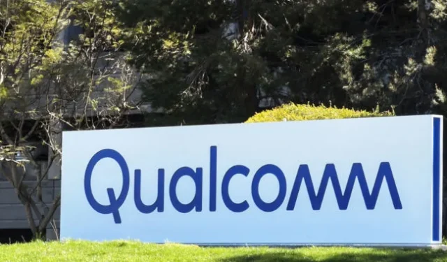 Qualcomm, 최초의 대중 시장용 RISC-V Android SoC 발표