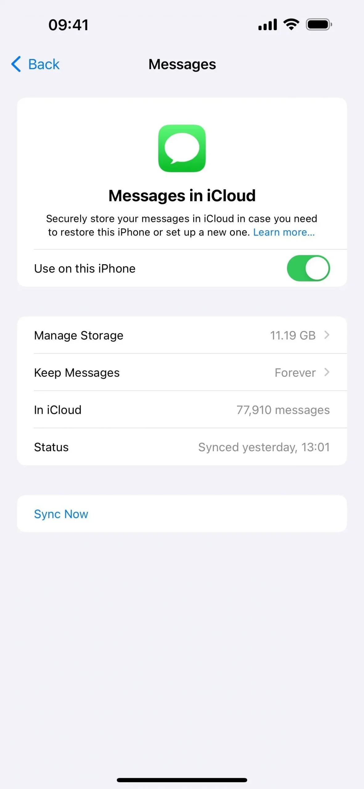 19 novos recursos interessantes chegando ao seu iPhone com iOS 17.2