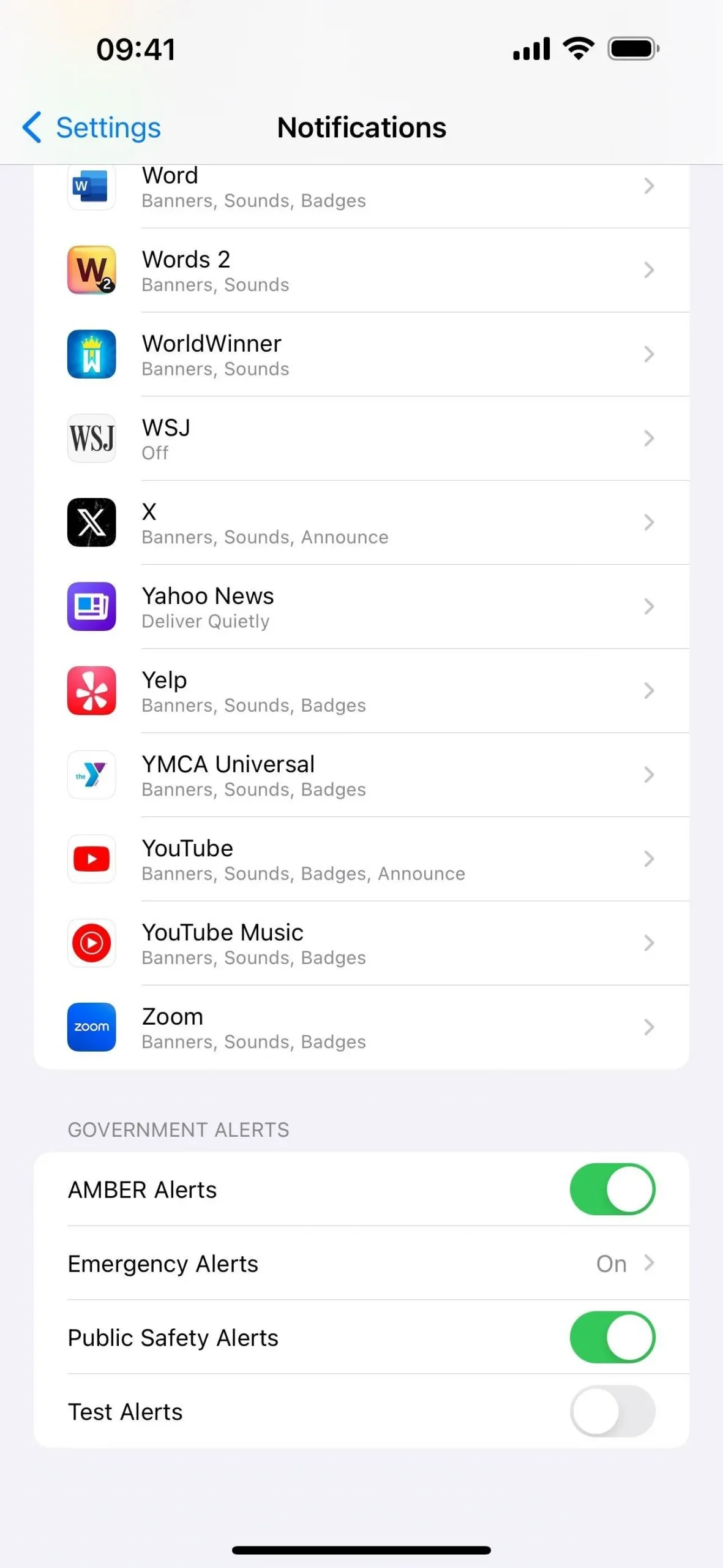 19 ciekawych nowych funkcji dostępnych w Twoim iPhonie z systemem iOS 17.2