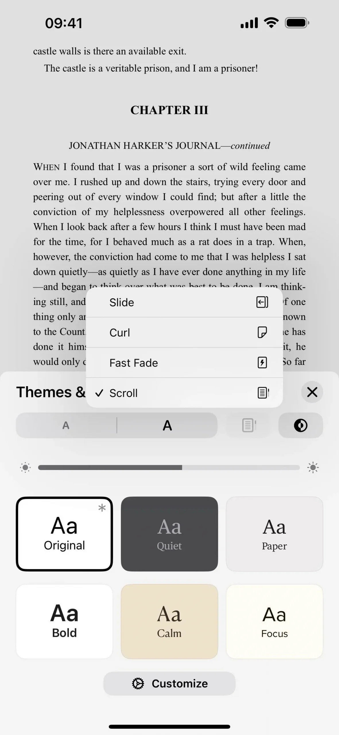 19 ciekawych nowych funkcji dostępnych w Twoim iPhonie z systemem iOS 17.2