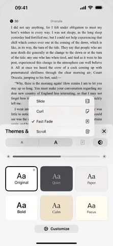 19 ciekawych nowych funkcji dostępnych w Twoim iPhonie z systemem iOS 17.2