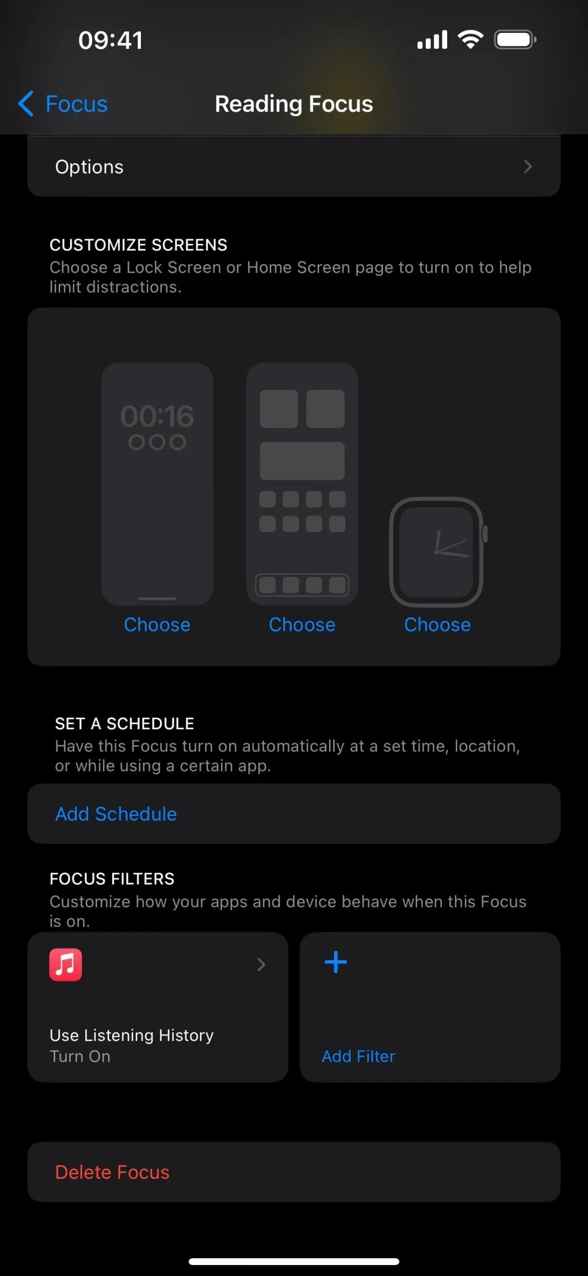19 coole neue Funktionen für Ihr iPhone mit iOS 17.2