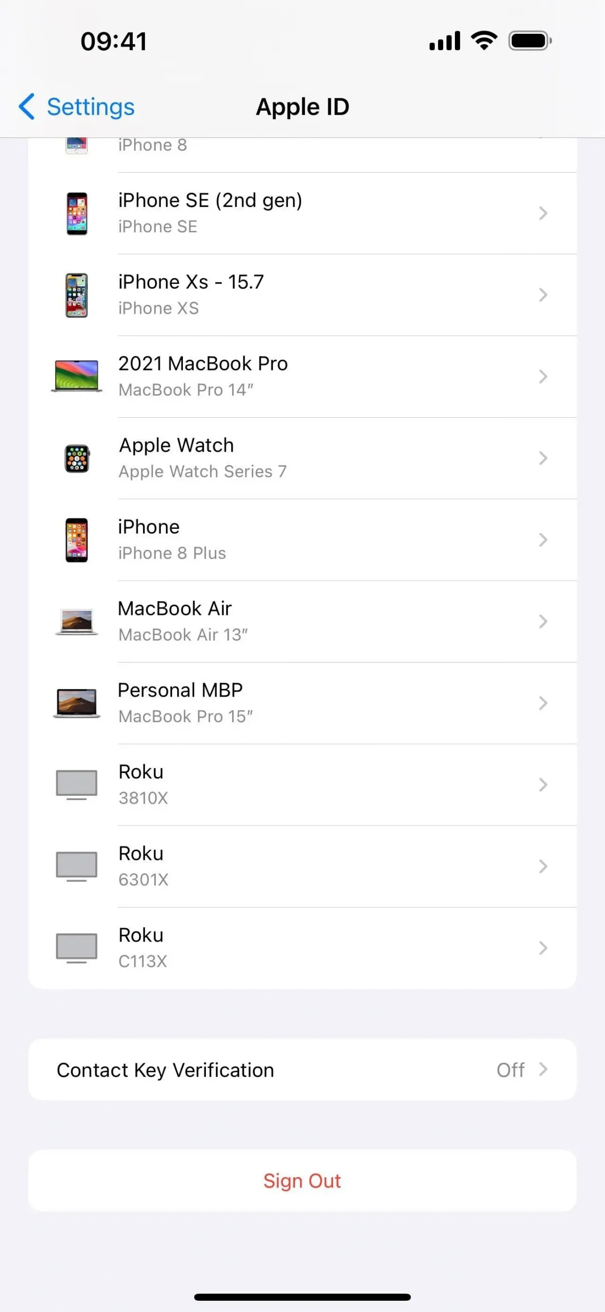 27 coole neue Funktionen für Ihr iPhone mit iOS 17.2