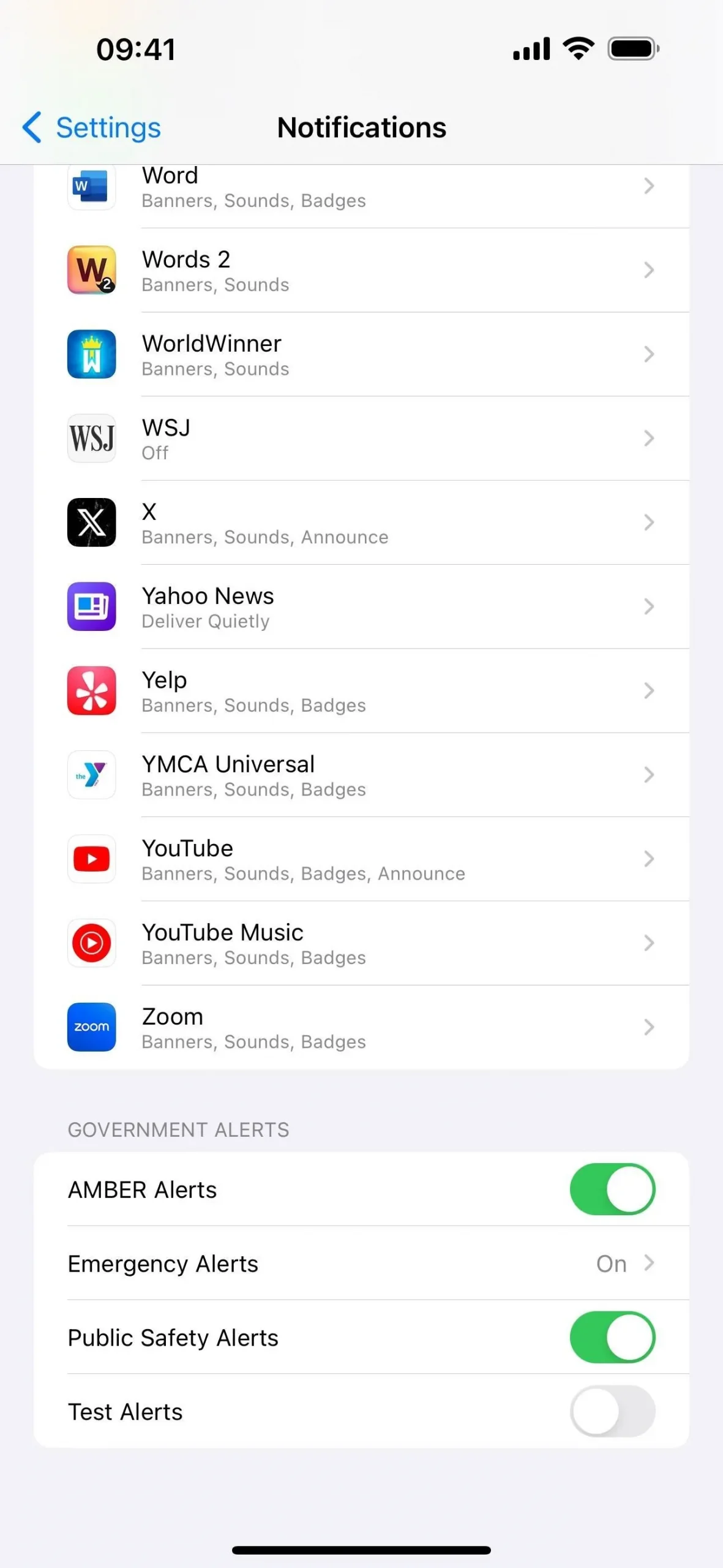 27 coole neue Funktionen für Ihr iPhone mit iOS 17.2