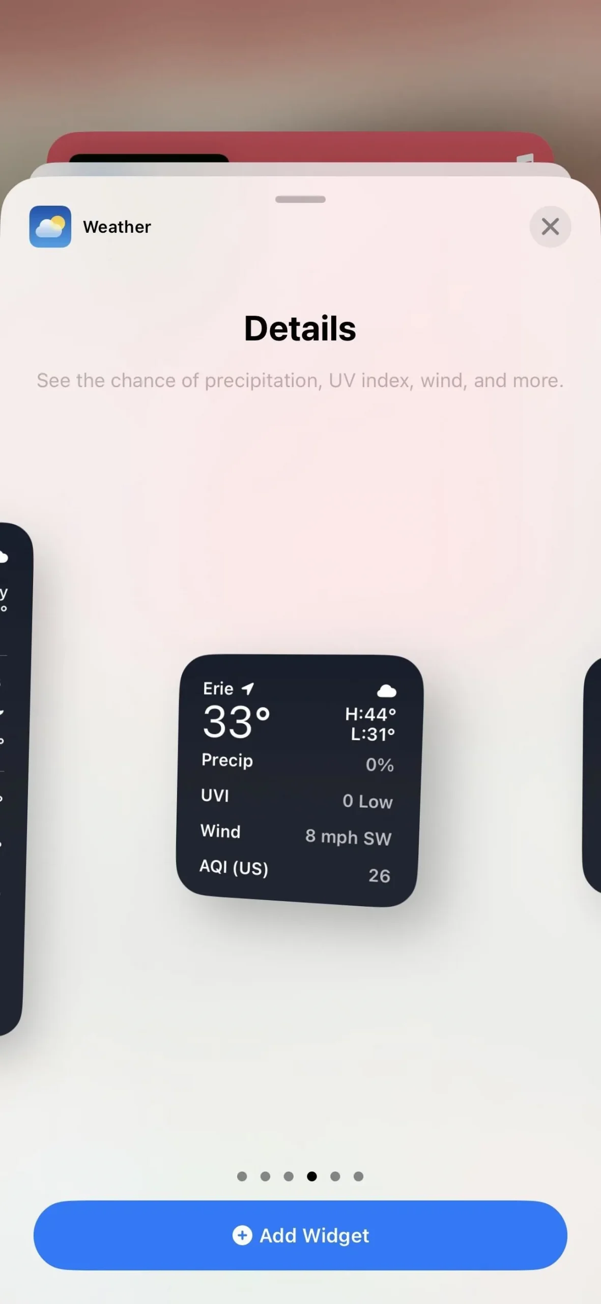 30 coole neue Funktionen für Ihr iPhone mit iOS 17.2