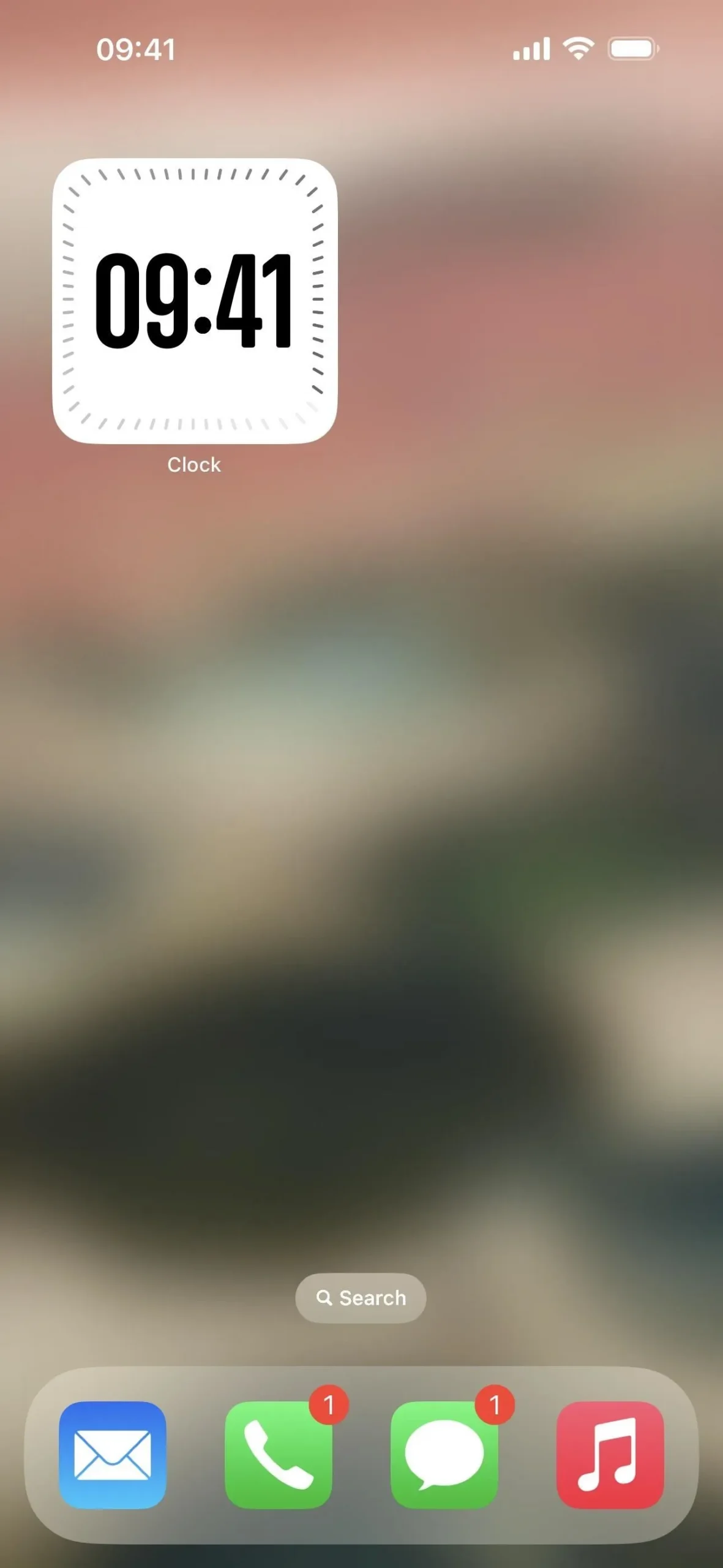 33 coole neue Funktionen für Ihr iPhone mit iOS 17.2