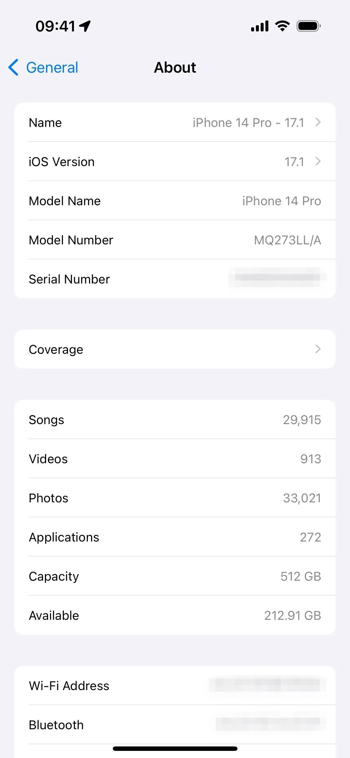 iOS 17.2를 통해 iPhone에 제공되는 33가지 멋진 새 기능