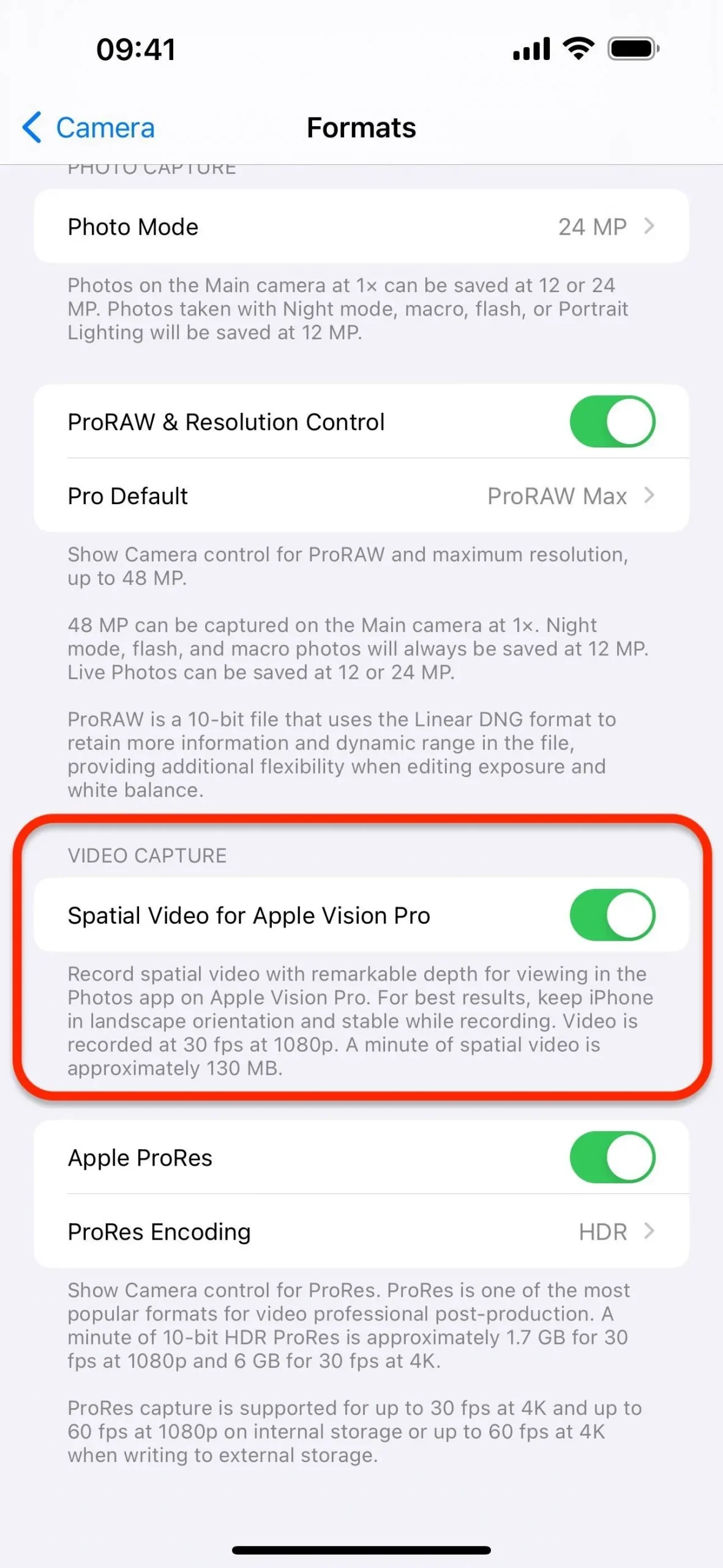 37 coole neue Funktionen für Ihr iPhone mit iOS 17.2