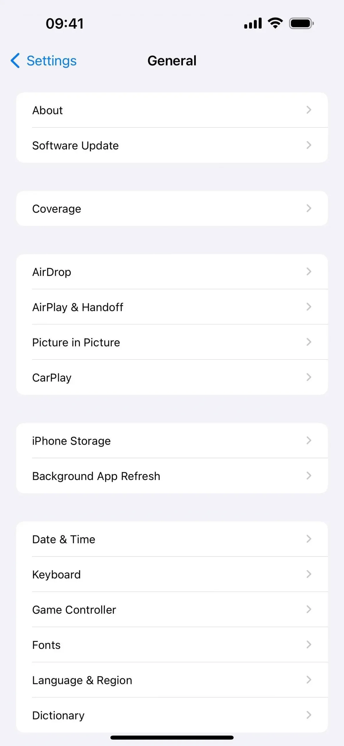 38 Cool New Features Coming to Your iPhone with iOS 17.2 38 Cool New Features Coming to Your iPhone with iOS 17.2