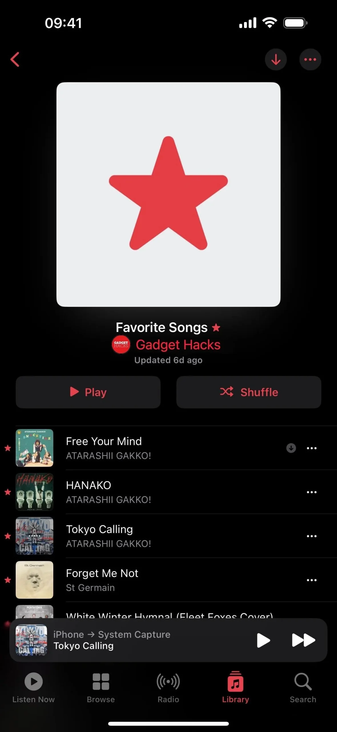 38 Cool New Features Coming to Your iPhone with iOS 17.2 38 Cool New Features Coming to Your iPhone with iOS 17.2