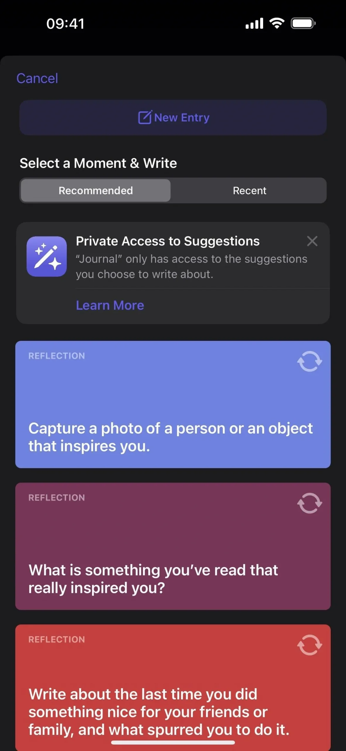 38 Cool New Features Coming to Your iPhone with iOS 17.2 38 Cool New Features Coming to Your iPhone with iOS 17.2