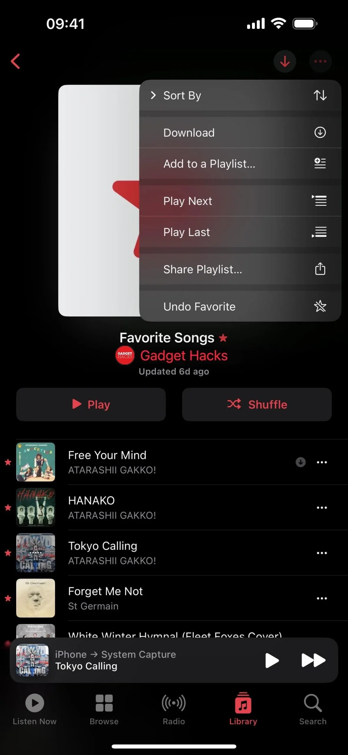 38 Cool New Features Coming to Your iPhone with iOS 17.2 38 Cool New Features Coming to Your iPhone with iOS 17.2