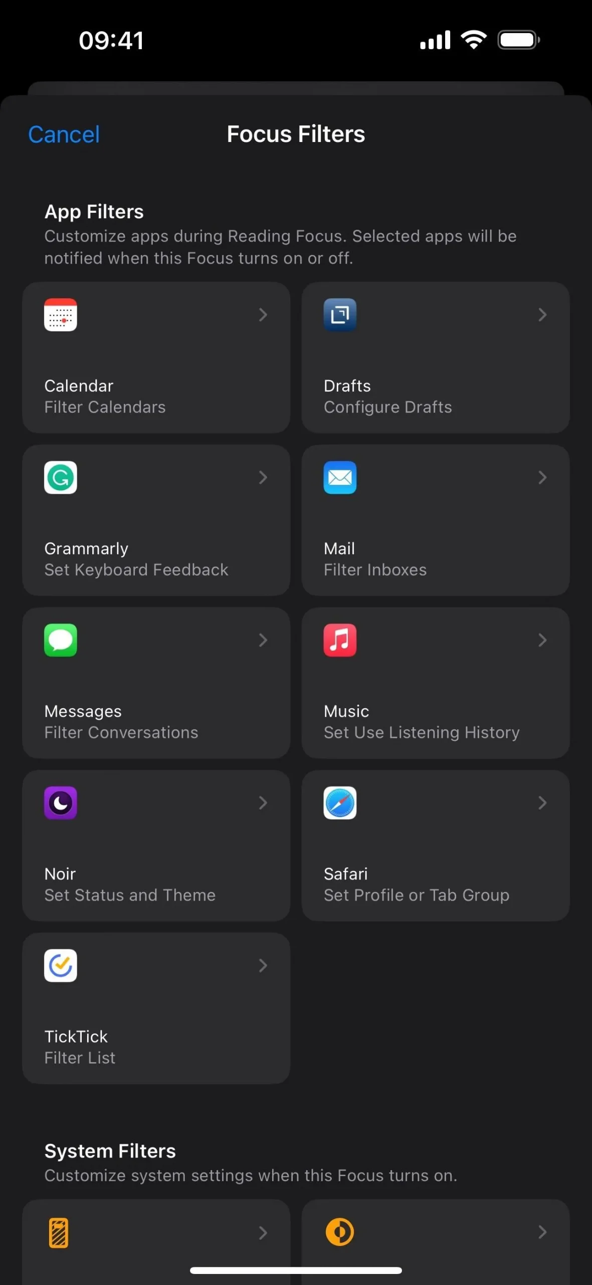 38 Cool New Features Coming to Your iPhone with iOS 17.2 38 Cool New Features Coming to Your iPhone with iOS 17.2