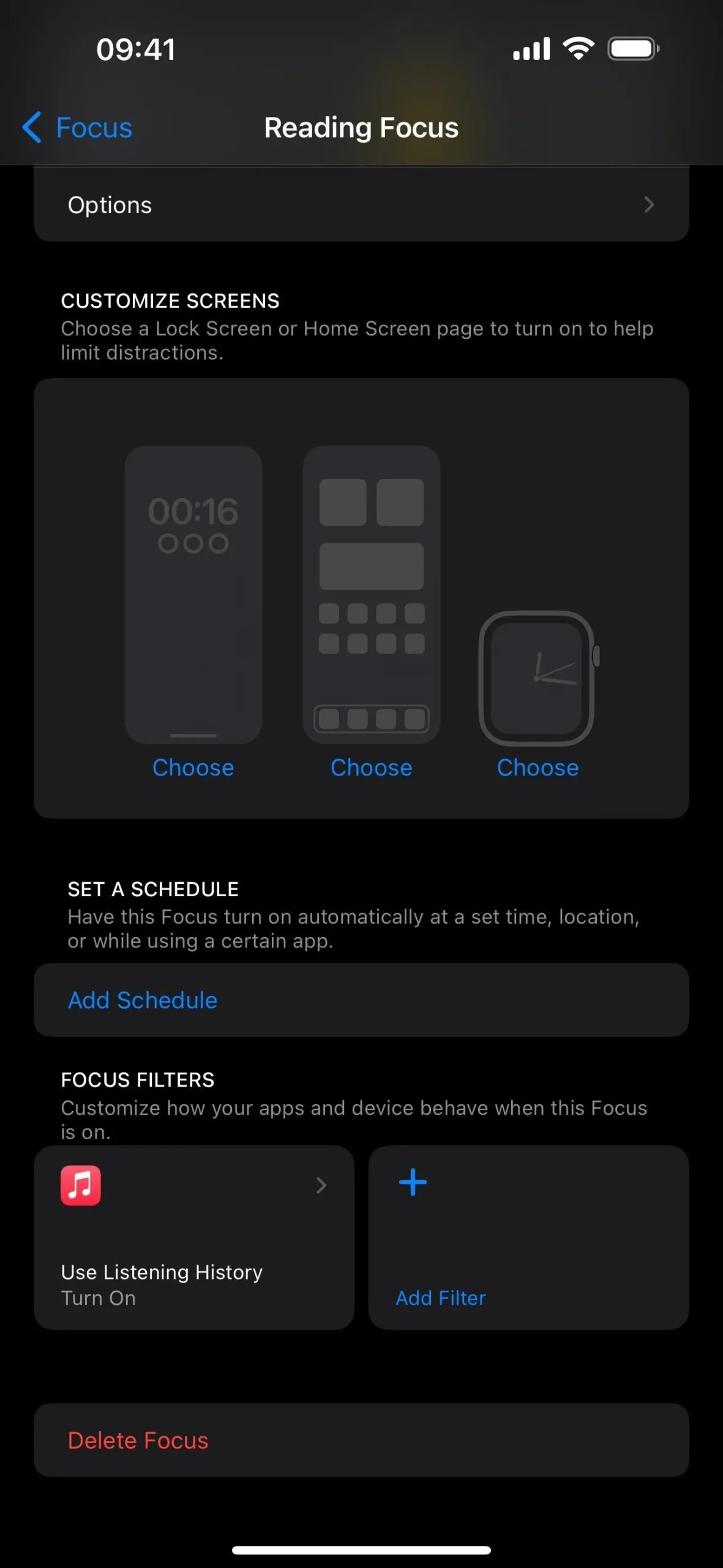 38 Cool New Features Coming to Your iPhone with iOS 17.2 38 Cool New Features Coming to Your iPhone with iOS 17.2