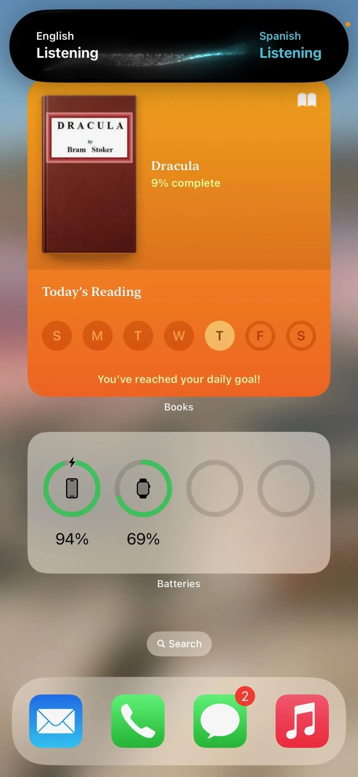 38 Cool New Features Coming to Your iPhone with iOS 17.2 38 Cool New Features Coming to Your iPhone with iOS 17.2