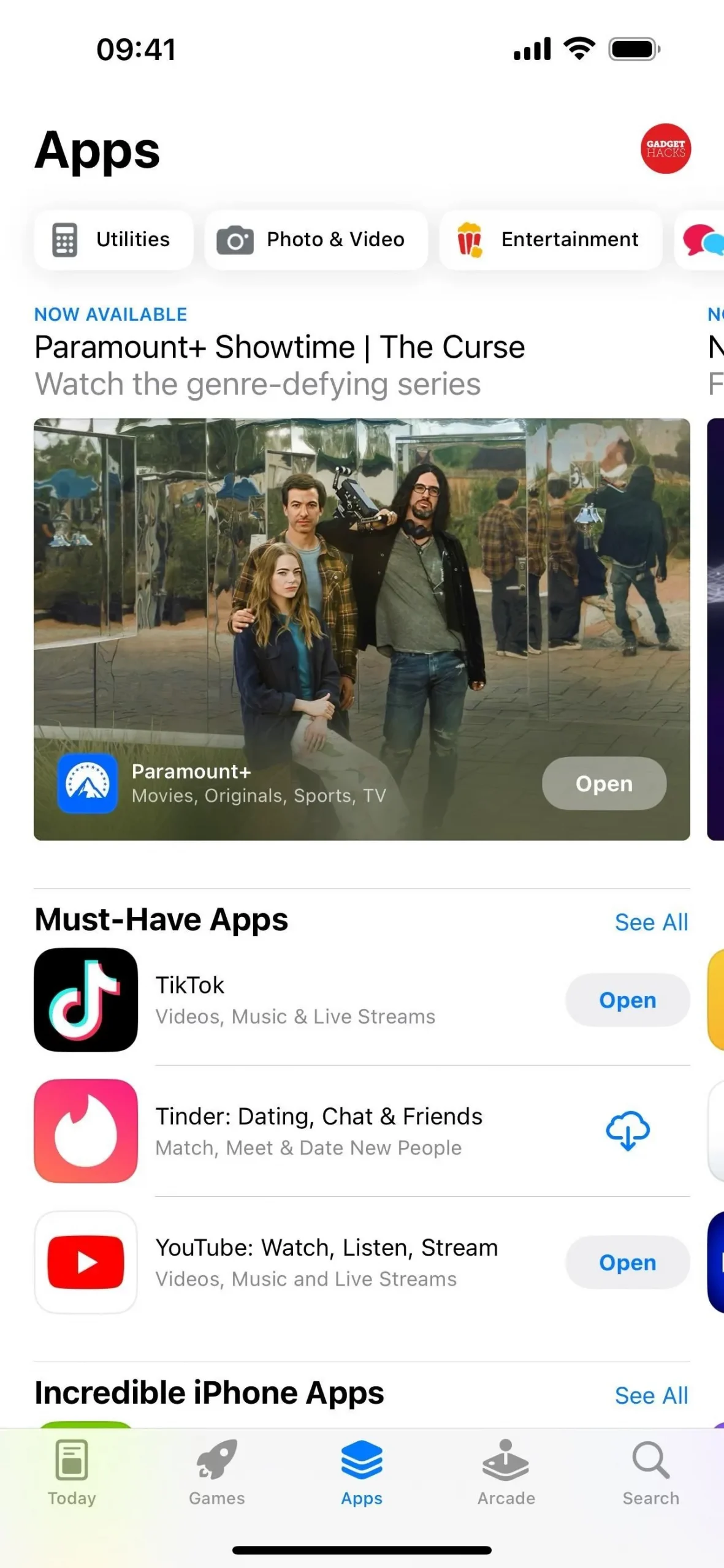 38 Cool New Features Coming to Your iPhone with iOS 17.2 38 Cool New Features Coming to Your iPhone with iOS 17.2