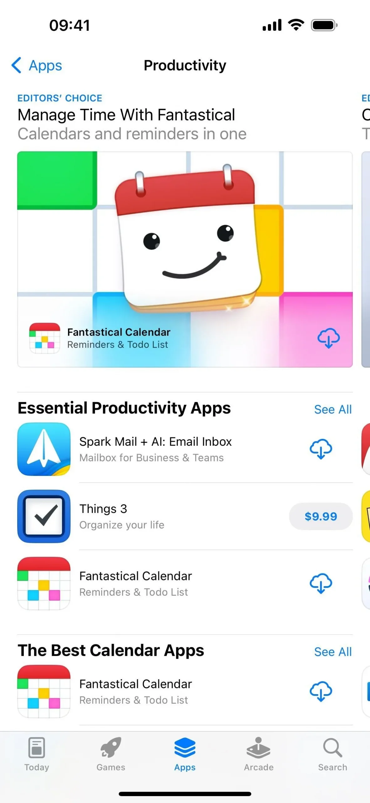 38 Cool New Features Coming to Your iPhone with iOS 17.2 38 Cool New Features Coming to Your iPhone with iOS 17.2