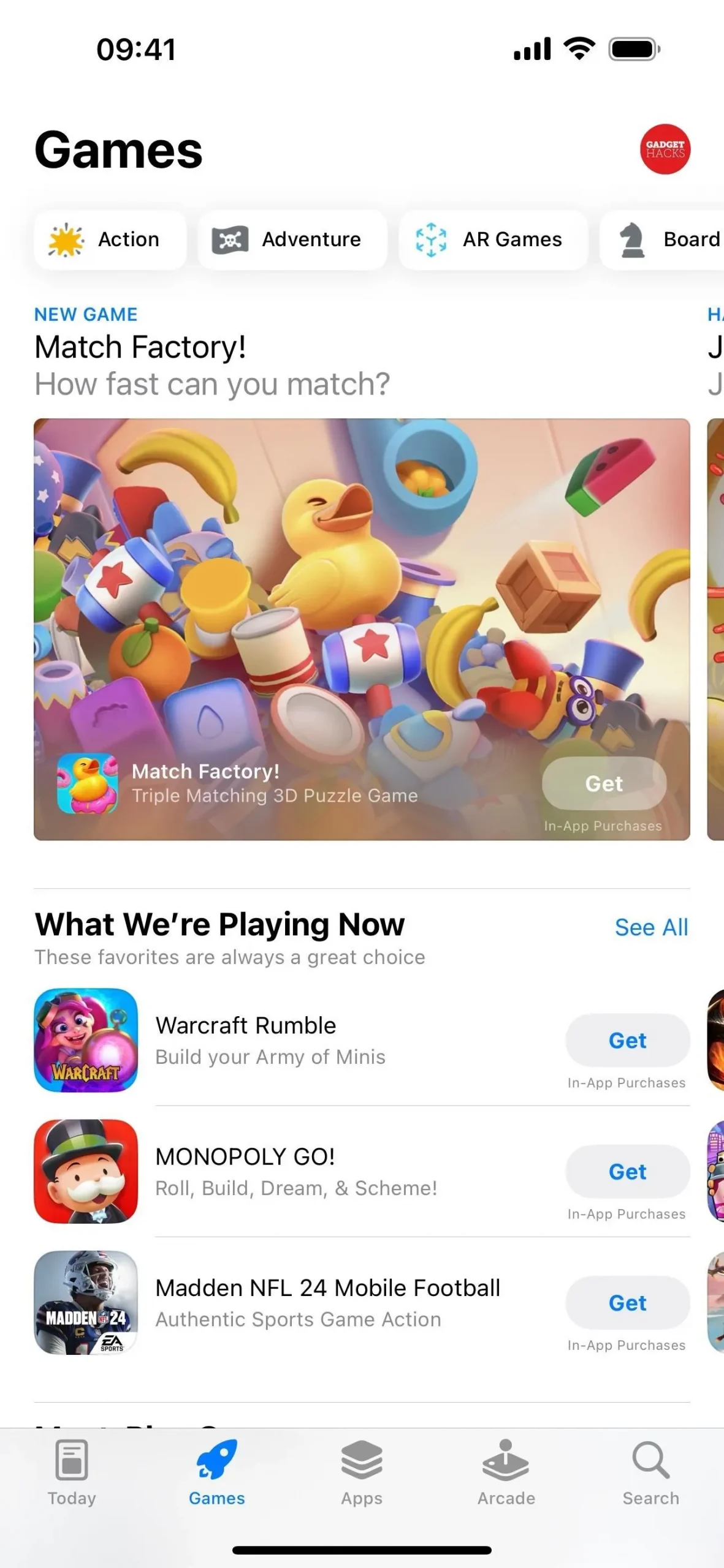 38 Cool New Features Coming to Your iPhone with iOS 17.2 38 Cool New Features Coming to Your iPhone with iOS 17.2