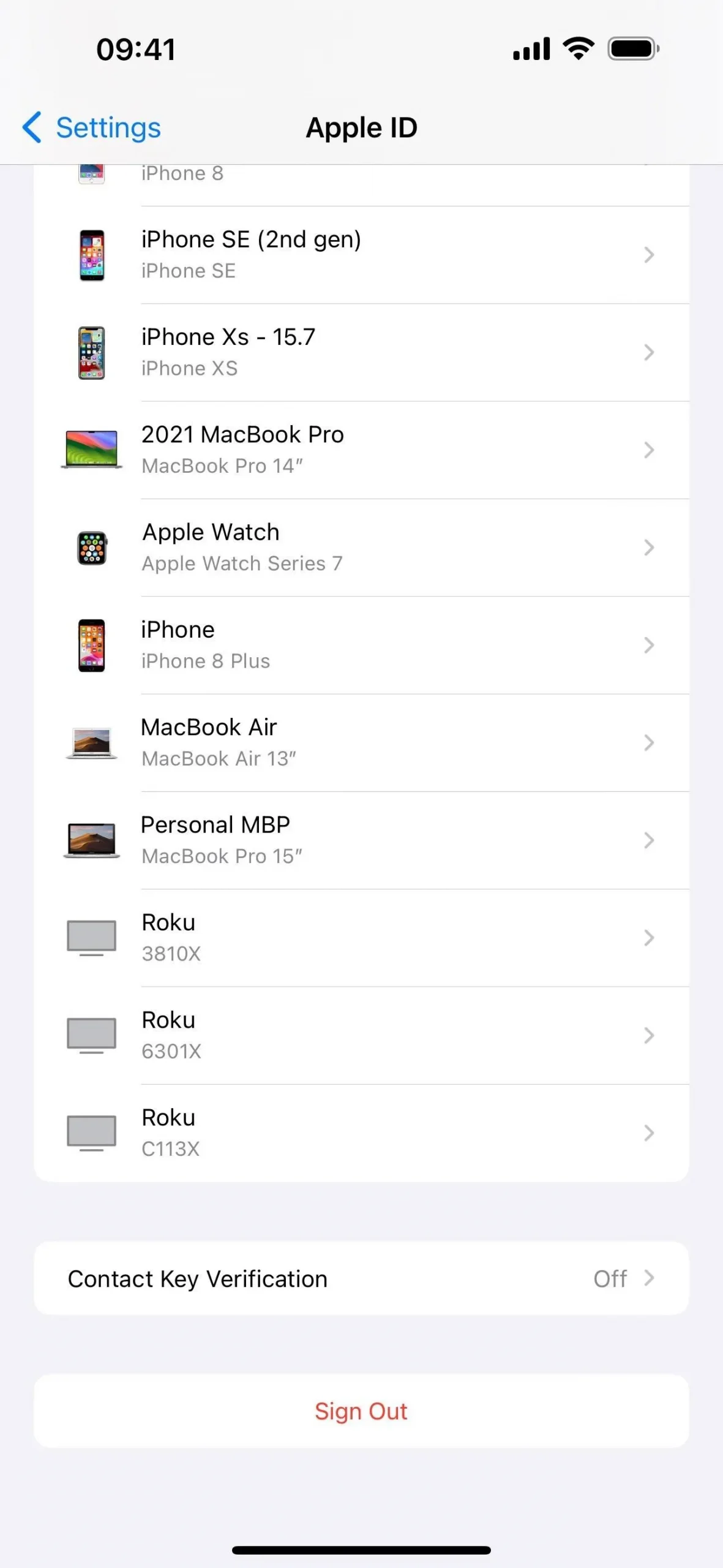 38 Cool New Features Coming to Your iPhone with iOS 17.2 38 Cool New Features Coming to Your iPhone with iOS 17.2