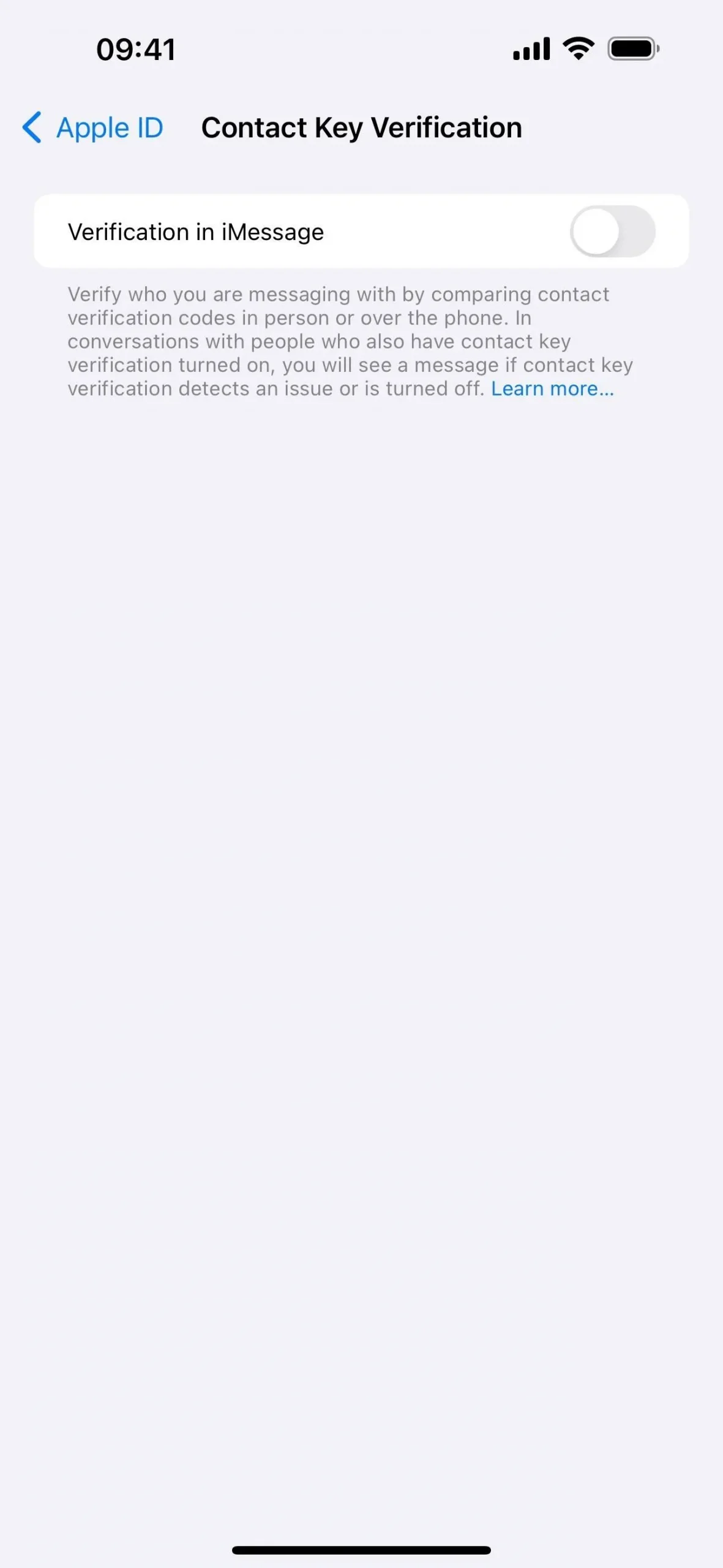 38 Cool New Features Coming to Your iPhone with iOS 17.2 38 Cool New Features Coming to Your iPhone with iOS 17.2