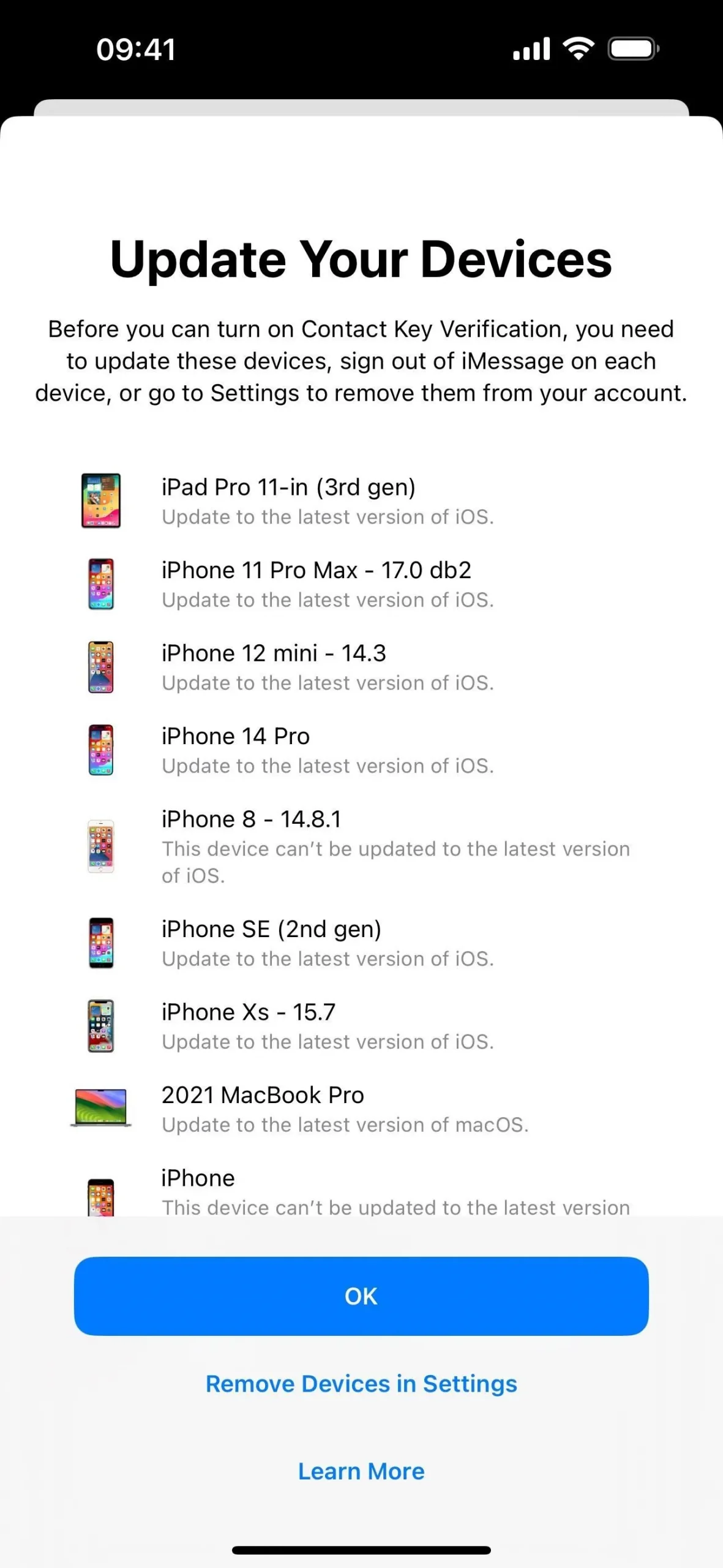 38 Cool New Features Coming to Your iPhone with iOS 17.2 38 Cool New Features Coming to Your iPhone with iOS 17.2