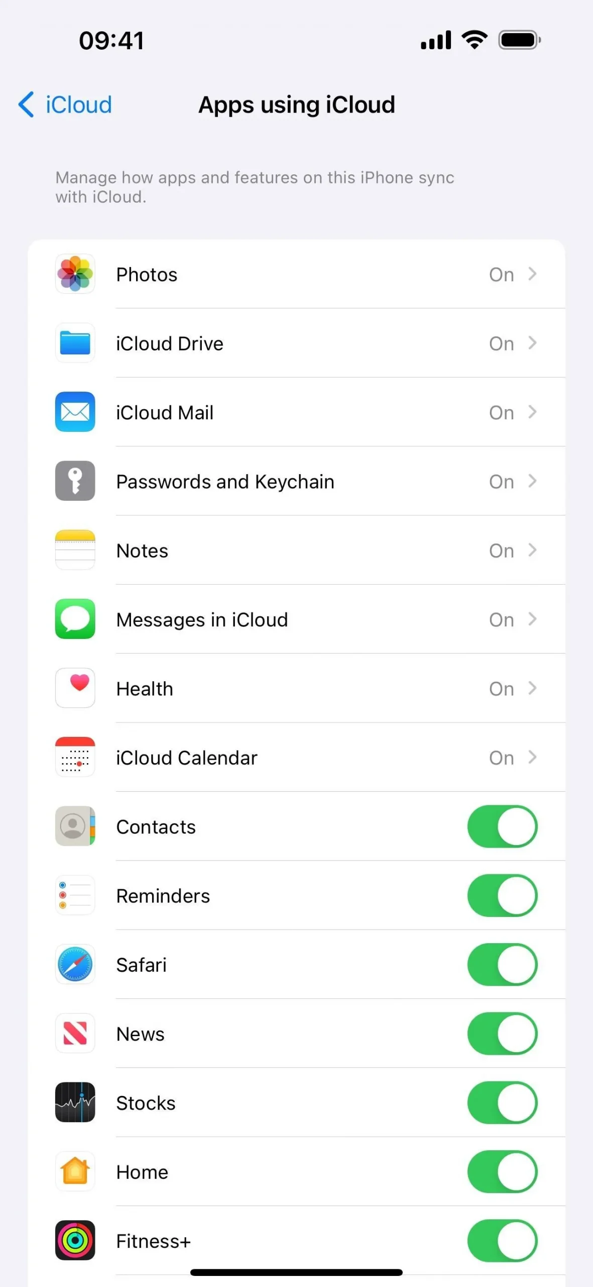 38 Cool New Features Coming to Your iPhone with iOS 17.2 38 Cool New Features Coming to Your iPhone with iOS 17.2