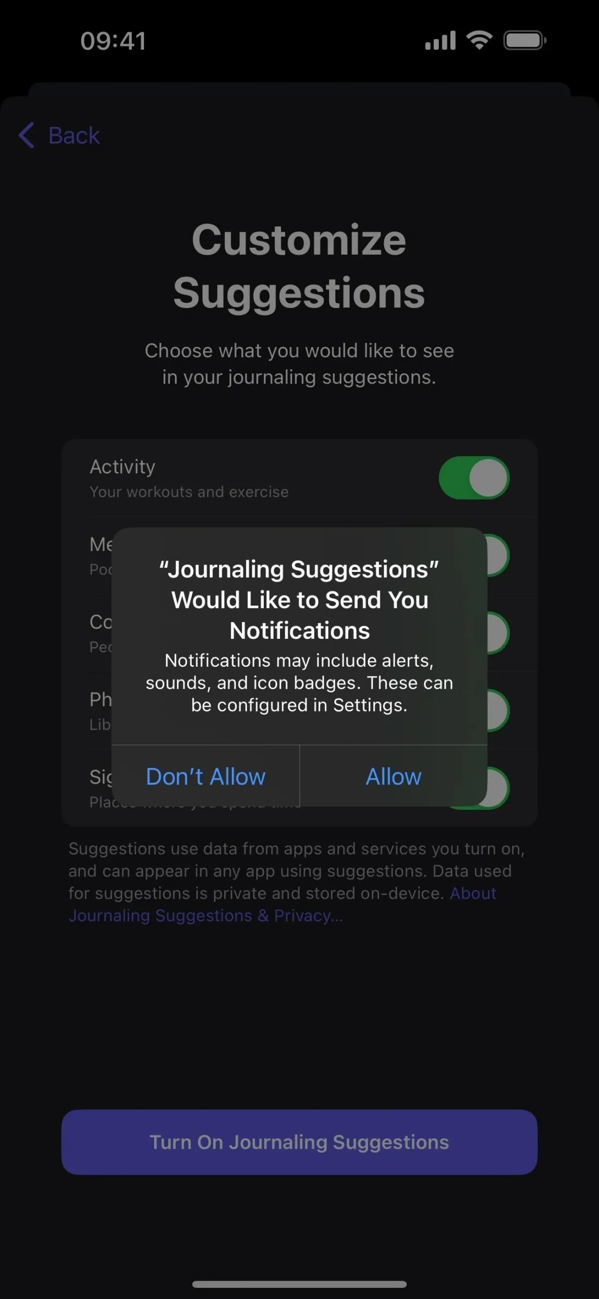 38 Cool New Features Coming to Your iPhone with iOS 17.2 38 Cool New Features Coming to Your iPhone with iOS 17.2