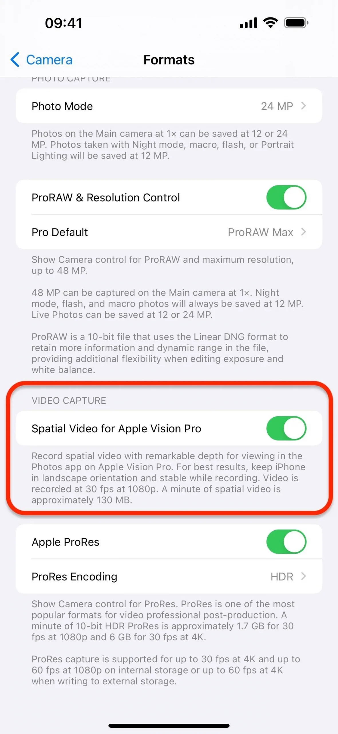 38 Cool New Features Coming to Your iPhone with iOS 17.2 38 Cool New Features Coming to Your iPhone with iOS 17.2