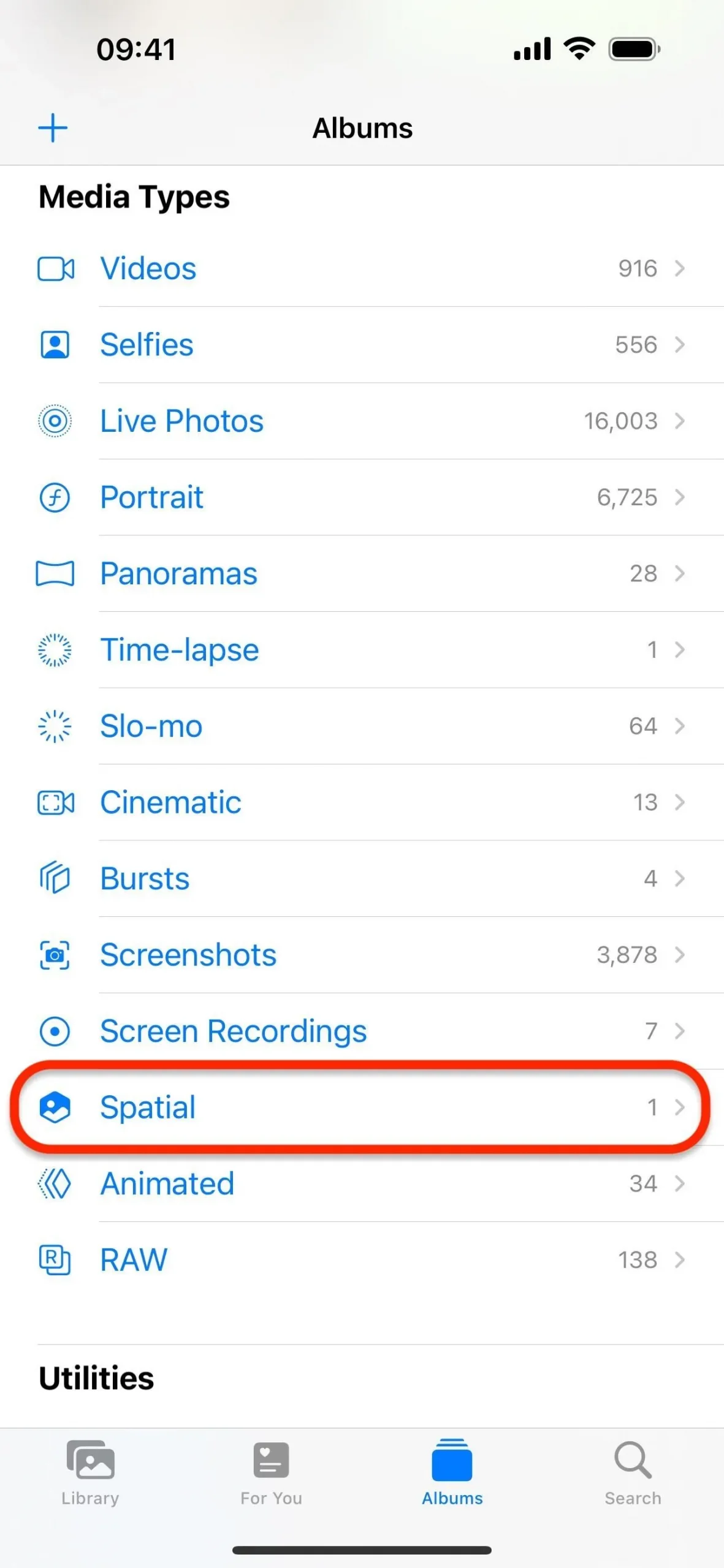38 Cool New Features Coming to Your iPhone with iOS 17.2 38 Cool New Features Coming to Your iPhone with iOS 17.2