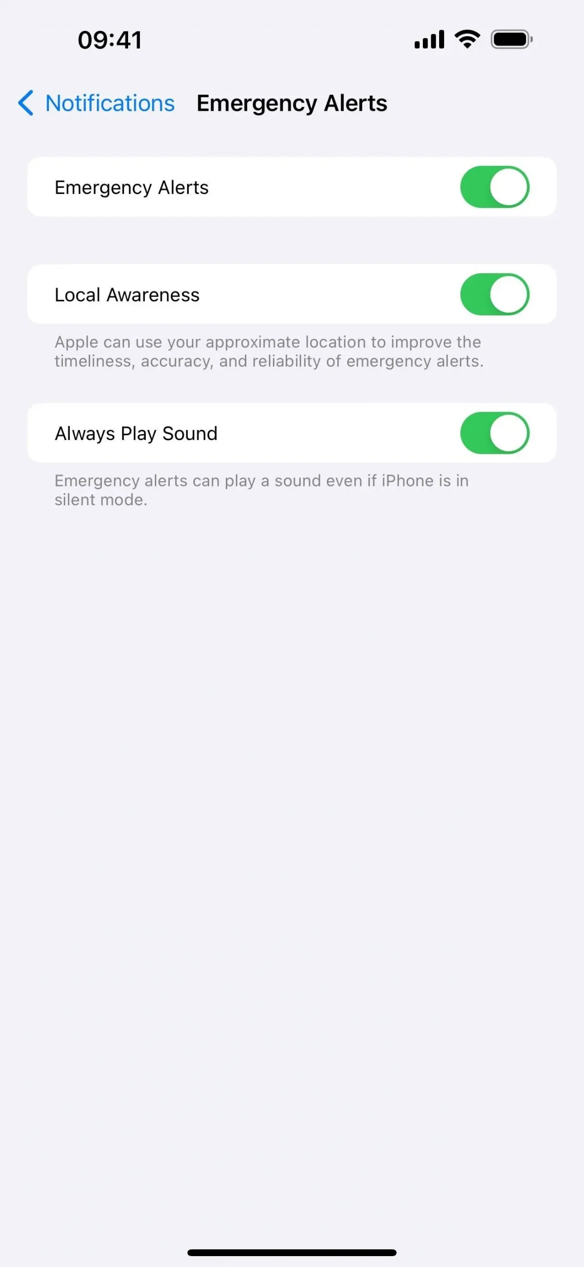 38 Cool New Features Coming to Your iPhone with iOS 17.2 38 Cool New Features Coming to Your iPhone with iOS 17.2