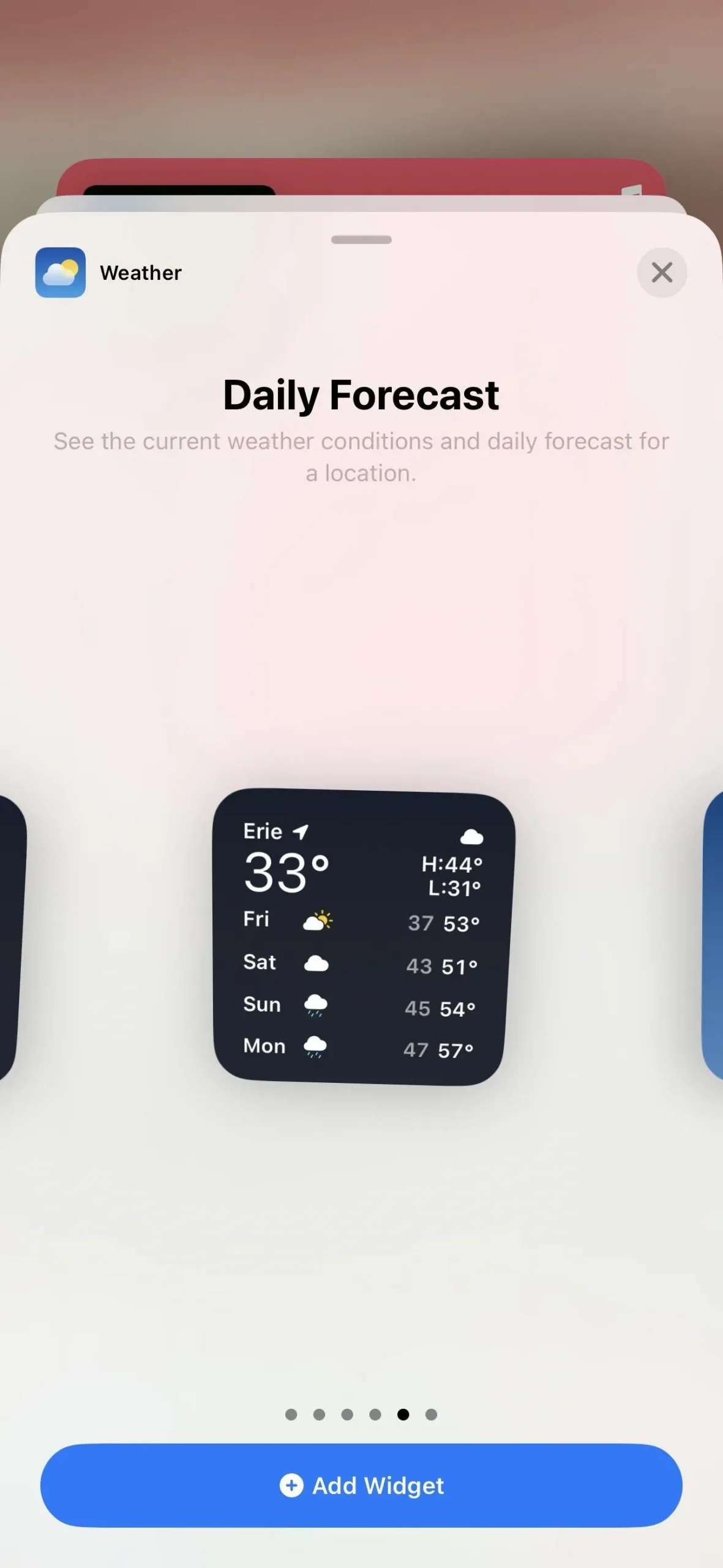 38 Cool New Features Coming to Your iPhone with iOS 17.2 38 Cool New Features Coming to Your iPhone with iOS 17.2