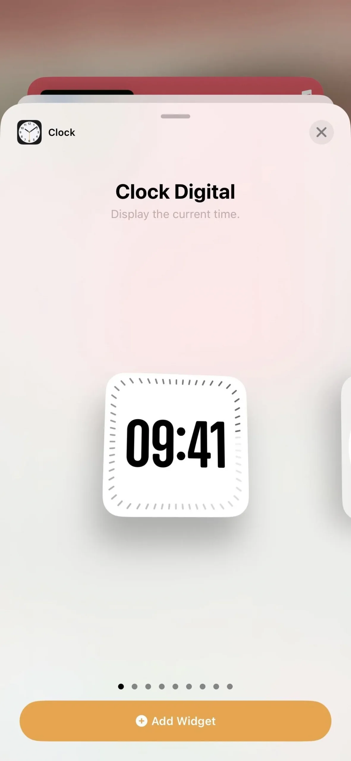 38 Cool New Features Coming to Your iPhone with iOS 17.2 38 Cool New Features Coming to Your iPhone with iOS 17.2