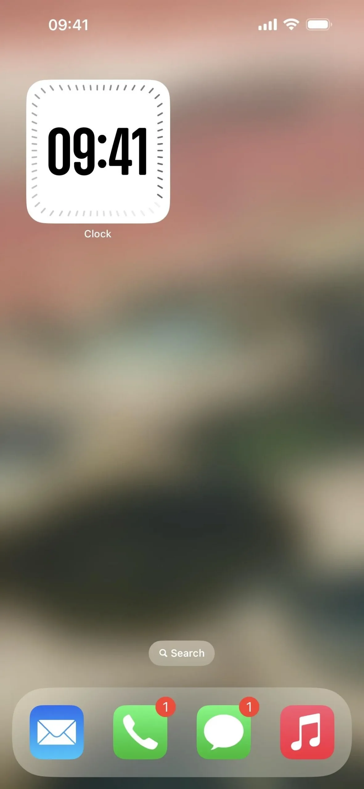 38 Cool New Features Coming to Your iPhone with iOS 17.2 38 Cool New Features Coming to Your iPhone with iOS 17.2