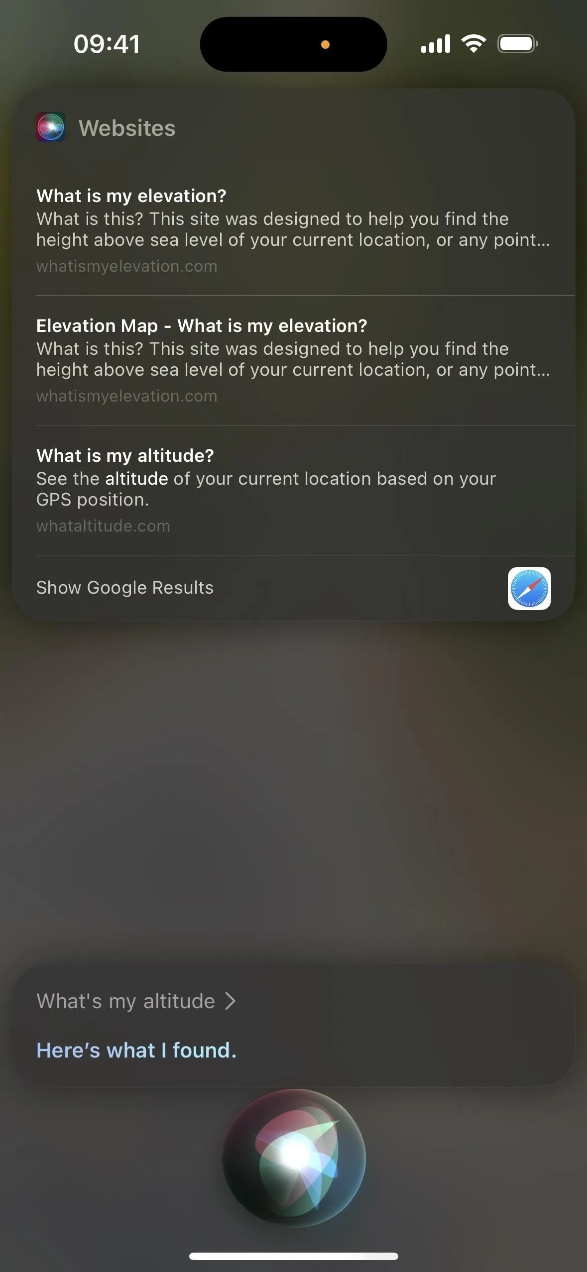 38 Cool New Features Coming to Your iPhone with iOS 17.2 38 Cool New Features Coming to Your iPhone with iOS 17.2