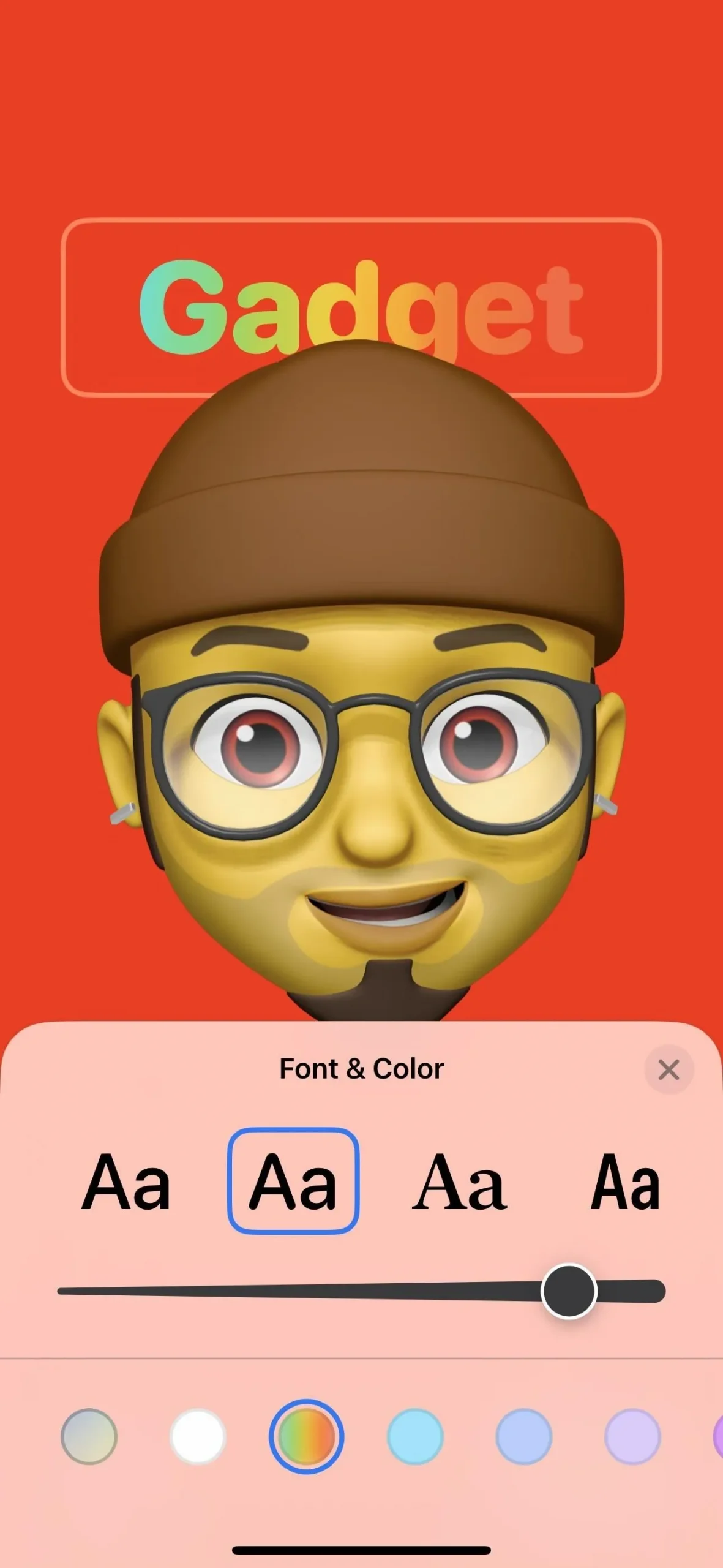 38 Cool New Features Coming to Your iPhone with iOS 17.2 38 Cool New Features Coming to Your iPhone with iOS 17.2