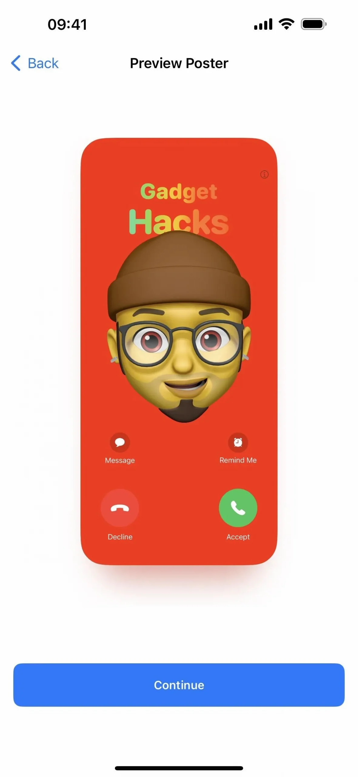 38 Cool New Features Coming to Your iPhone with iOS 17.2 38 Cool New Features Coming to Your iPhone with iOS 17.2