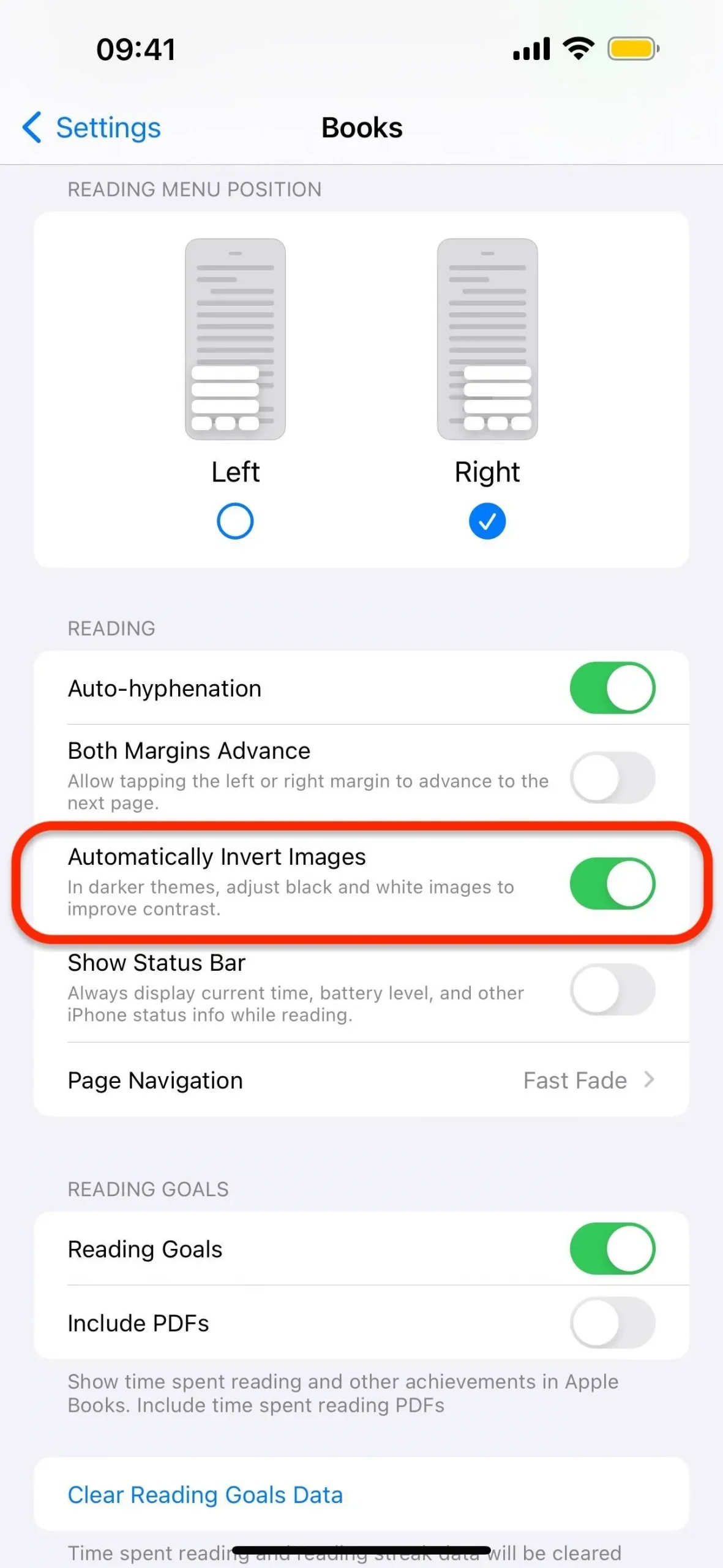 38 Cool New Features Coming to Your iPhone with iOS 17.2 38 Cool New Features Coming to Your iPhone with iOS 17.2