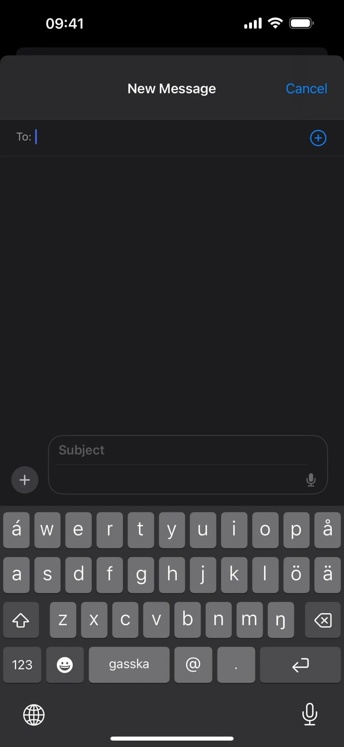38 Cool New Features Coming to Your iPhone with iOS 17.2 38 Cool New Features Coming to Your iPhone with iOS 17.2