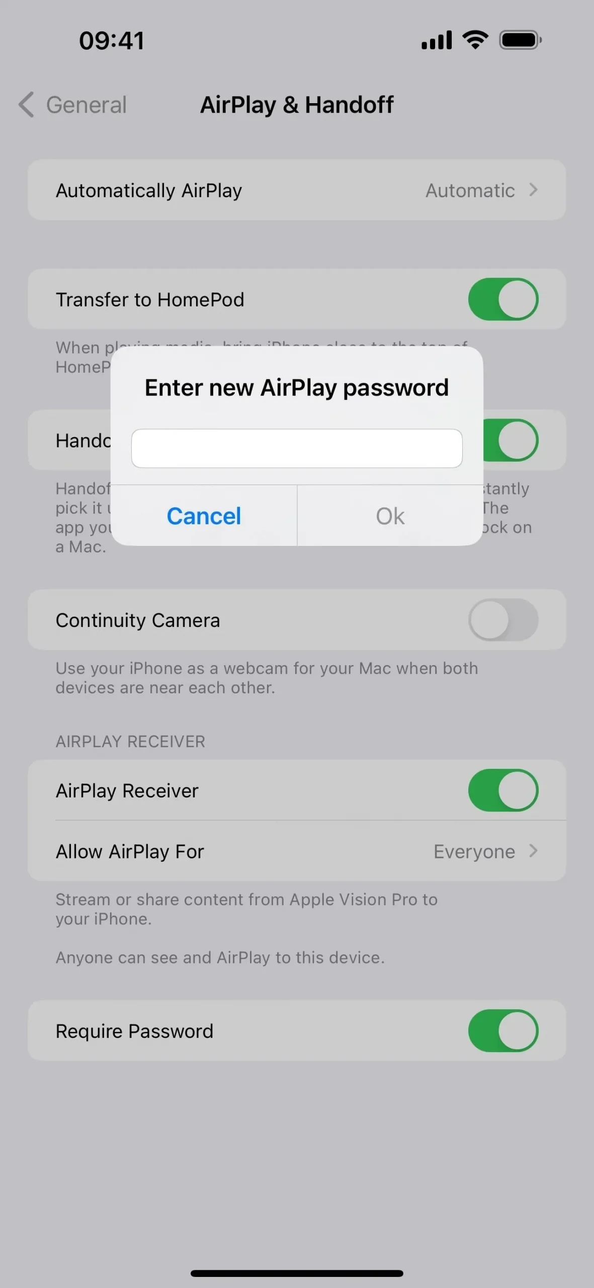 38 Cool New Features Coming to Your iPhone with iOS 17.2 38 Cool New Features Coming to Your iPhone with iOS 17.2